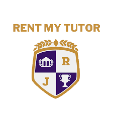 Transparent Logo (2)